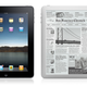 Illustration for article titled Improved iPad Gallery
